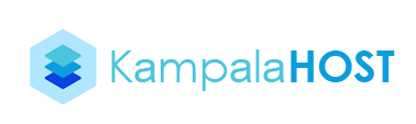 KampalaHost.com KampalaHost.com